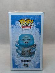 Muncher - GITD - FYE Exclusive - #929 - (c)