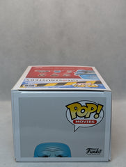 Muncher - GITD - FYE Exclusive - #929 - (c)