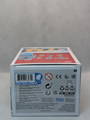 Muncher - GITD - FYE Exclusive - #929 - (c)