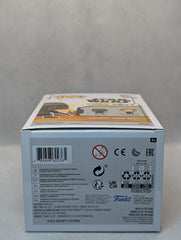 Boba Fett - #480 - (c)