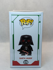 Darth Vader - #279 - (c)