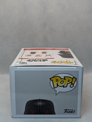 Darth Vader - #279 - (c)