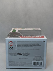 Darth Vader - #279 - (c)