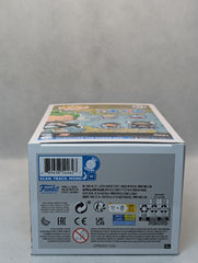 Roronoa Zoro - #923 - (c)