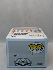 Bo-Katan Kryze - #463 - (c)