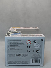 Bo-Katan Kryze - #463 - (c)