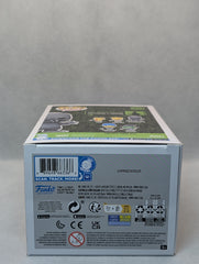 Homerzilla - #1263 - (c)