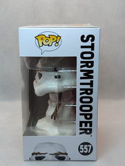 Stormtrooper - #557 - (c)