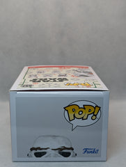 Stormtrooper - #557 - (c)