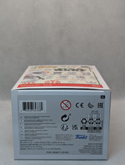 Stormtrooper - #557 - (c)