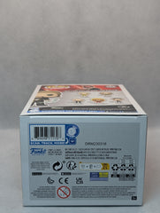 Million Dollar Man Ted DiBiase - CHASE - Diamond Collection - GS Exclusive - #124 - (c)