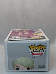 Andy Taylor - #127 - (c)