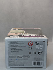 Andy Taylor - #127 - (c)