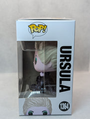 Ursula - Diamond Collection - Special Edition - #1364 - (c)