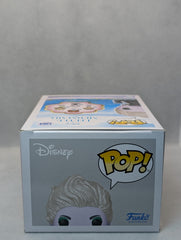 Ursula - Diamond Collection - Special Edition - #1364 - (c)