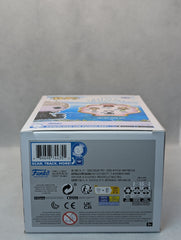 Ursula - Diamond Collection - Special Edition - #1364 - (c)