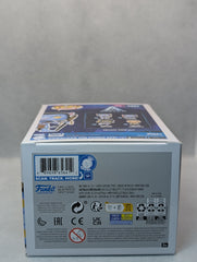 Jake Sully - #1321 - (c)