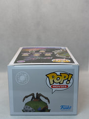 General Sarris - Specialty Series Exclusive - #1531 - (c)