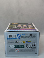 General Sarris - Specialty Series Exclusive - #1531 - (c)