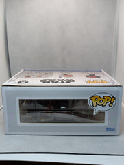 Darth Maul Vs. Ahsoka - GS Exclusive - 2 Pack - (c)