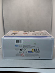 Darth Maul Vs. Ahsoka - GS Exclusive - 2 Pack - (c)