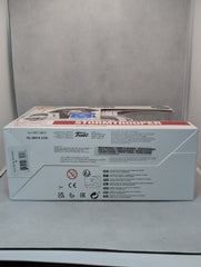 Stormtrooper POP Tees - Medium - (c)