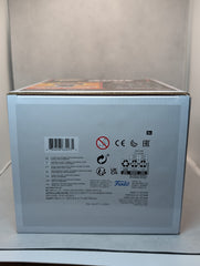 Red Saber Series Volume 1: Darth Sidious - GITD - EB exclusive - #519 - (c)