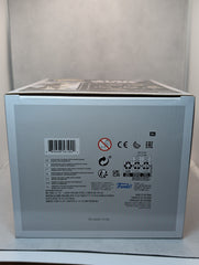 Bounty Hunters Collection: Zuckuss - GS Exclusive - #441 - (c)