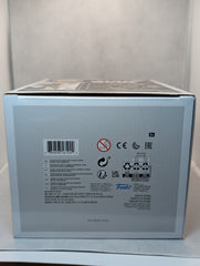 Bounty Hunters Collection: Zuckuss - GS Exclusive - #441 - (c)