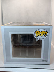 Bounty Hunters Collection: 4-Lom - Eb Exclusive - #439 - (c)