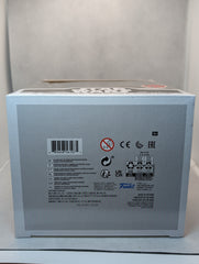 Bounty Hunters Collection: 4-Lom - Eb Exclusive - #439 - (c)