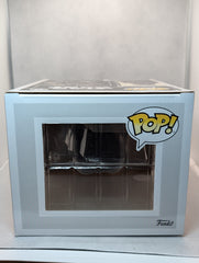 Bounty Hunters Collection: Darth Vader - GS Exclusive - #442 - (c)