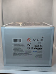 Bounty Hunters Collection: Darth Vader - GS Exclusive - #442 - (c)