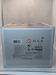 Red Saber Series Volume 1: Darth Tyranus - GITD - GS exclusive - #522 - (c)