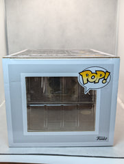 Bounty Hunters Collection: Bossk - Eb Exclusive - #437 - (c)