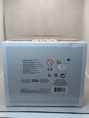 Bounty Hunters Collection: Bossk - Eb Exclusive - #437 - (c)