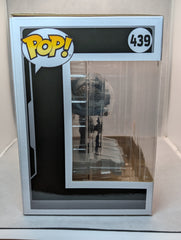 Bounty Hunters Collection: 4-Lom - Eb Exclusive - #439 - (c)