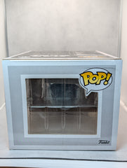 Bounty Hunters Collection: 4-Lom - Eb Exclusive - #439 - (c)