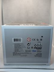 Bounty Hunters Collection: 4-Lom - Eb Exclusive - #439 - (c)