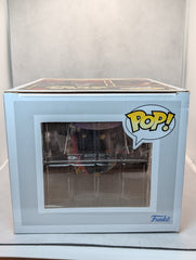 Duel of Fates: Dart Maul - Amazon Exclusive - #506 - (c)