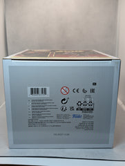 Duel of Fates: Dart Maul - Amazon Exclusive - #506 - (c)