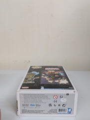 Groot - Target Exclusive - #12 - (c)