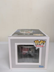 Elliot & E.T. - GITD - #1259 - (c)