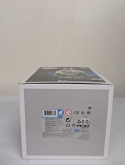 Elliot & E.T. - GITD - #1259 - (c)