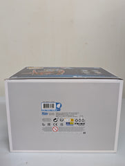 Toruk Makto (Jake Sully) - #117 - (c)