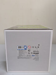 Super Shredder 10"- Eb Exclusive - #1168 - (c)