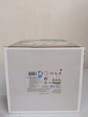 Arishem 10" - #739 - (c)