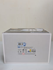 Namor with Orca - #116 - (c)