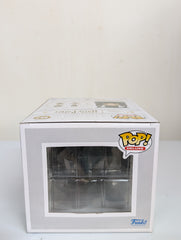 Madam Rosmerta with the three broomsticks - #157 - (c)