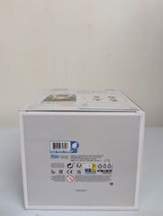 Madam Rosmerta with the three broomsticks - #157 - (c)